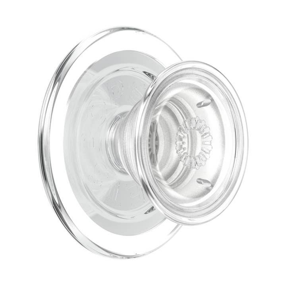 PopSocket Magsafe Phone Grip - Clear